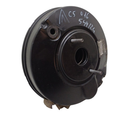 Servofreno CITROEN C5 Break 3° Serie