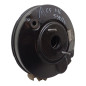 Servofreno CITROEN C5 Break 3° Serie