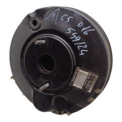Servofreno CITROEN C5 Break 3° Serie - 1783988 - 1783988