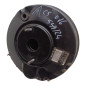 Servofreno CITROEN C5 Break 3° Serie