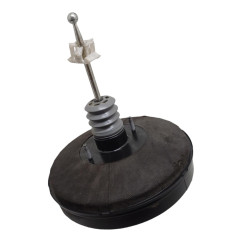 Servofreno CITROEN C5 Break 3° Serie - 1783988 - 1783988