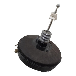 Servofreno CITROEN C5 Break 3° Serie - 1783988 - 1783988