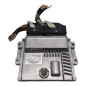 Centralina motore CITROEN C5 Break 3° Serie