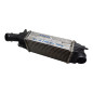 Intercooler CITROEN C5 Break 3° Serie