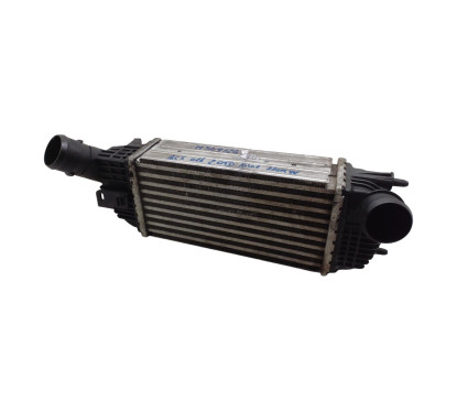 Intercooler CITROEN C5 Break 3° Serie
