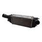 Intercooler CITROEN C5 Break 3° Serie