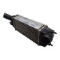 Intercooler CITROEN C5 Break 3° Serie