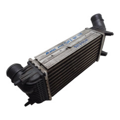 Intercooler CITROEN C5 Break 3° Serie - 1784059 - 1784059