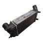 Intercooler CITROEN C5 Break 3° Serie