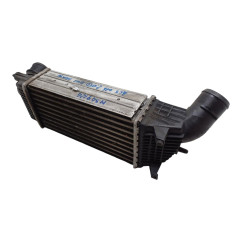 Intercooler CITROEN C5 Break 3° Serie - 1784059 - 1784059