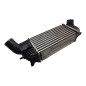Intercooler CITROEN C5 Break 3° Serie