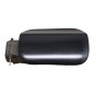 Sportellino Carburante CITROEN C5 Break 3° Serie