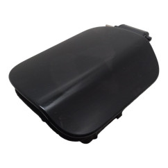 Sportellino Carburante CITROEN C5 Break 3° Serie - 1784067 - 1784067