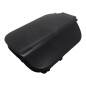 Sportellino Carburante CITROEN C5 Break 3° Serie
