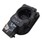 Sportellino Carburante CITROEN C5 Break 3° Serie