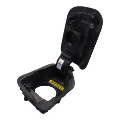 Sportellino Carburante CITROEN C5 Break 3° Serie - 1784067 - 1784067