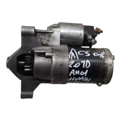 Motorino d' avviamento CITROEN C5 Break 3° Serie