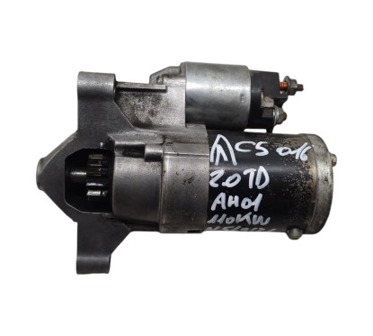 Motorino d' avviamento CITROEN C5 Break 3° Serie - 1784122 - 1784122