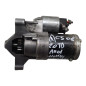 Motorino d' avviamento CITROEN C5 Break 3° Serie