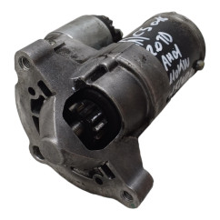 Motorino d' avviamento CITROEN C5 Break 3° Serie - 1784122 - 1784122