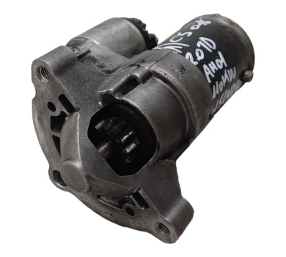 Motorino d' avviamento CITROEN C5 Break 3° Serie