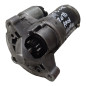 Motorino d' avviamento CITROEN C5 Break 3° Serie