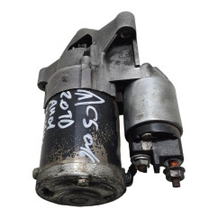Motorino d' avviamento CITROEN C5 Break 3° Serie - 1784122 - 1784122