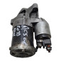 Motorino d' avviamento CITROEN C5 Break 3° Serie