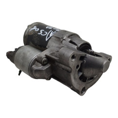 Motorino d' avviamento CITROEN C5 Break 3° Serie - 1784122 - 1784122