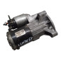 Motorino d' avviamento CITROEN C5 Break 3° Serie