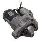 Motorino d' avviamento CITROEN C5 Break 3° Serie