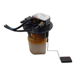 Pompa Carburante CITROEN C5 Break 3° Serie - 1784132 - 1784132