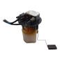 Pompa Carburante CITROEN C5 Break 3° Serie