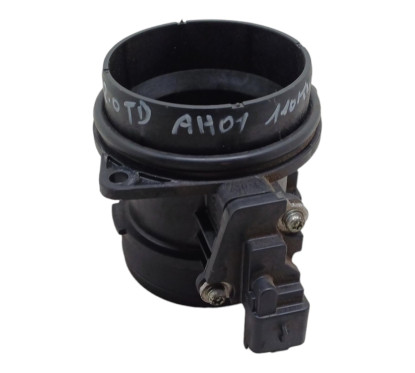 Debimetro CITROEN C5 Break 3° Serie - 1784145 - 1784145