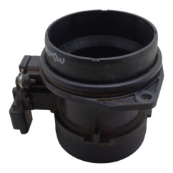 Debimetro CITROEN C5 Break 3° Serie - 1784145 - 1784145