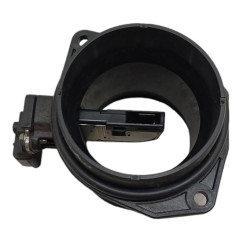 Debimetro CITROEN C5 Break 3° Serie - 1784145 - 1784145