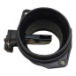 Debimetro CITROEN C5 Break 3° Serie