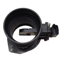 Debimetro CITROEN C5 Break 3° Serie - 1784145 - 1784145