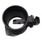 Debimetro CITROEN C5 Break 3° Serie