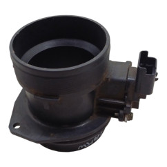 Debimetro CITROEN C5 Break 3° Serie - 1784145 - 1784145