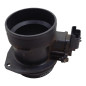 Debimetro CITROEN C5 Break 3° Serie