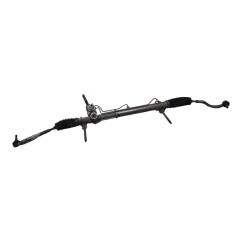 Scatola dello sterzo CITROEN C5 Break 3° Serie