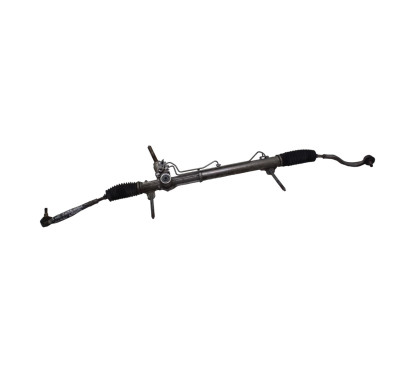 Scatola dello sterzo CITROEN C5 Break 3° Serie - 1784157 - 1784157