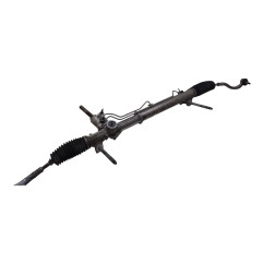 Scatola dello sterzo CITROEN C5 Break 3° Serie - 1784157 - 1784157