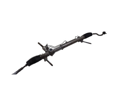 Scatola dello sterzo CITROEN C5 Break 3° Serie