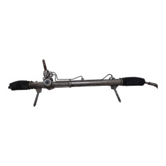 Scatola dello sterzo CITROEN C5 Break 3° Serie - 1784157 - 1784157