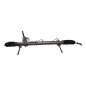 Scatola dello sterzo CITROEN C5 Break 3° Serie
