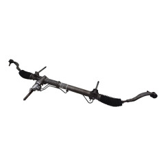 Scatola dello sterzo CITROEN C5 Break 3° Serie - 1784157 - 1784157