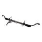 Scatola dello sterzo CITROEN C5 Break 3° Serie
