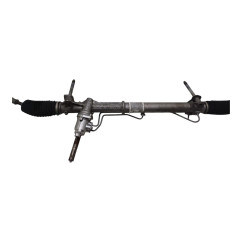 Scatola dello sterzo CITROEN C5 Break 3° Serie - 1784157 - 1784157